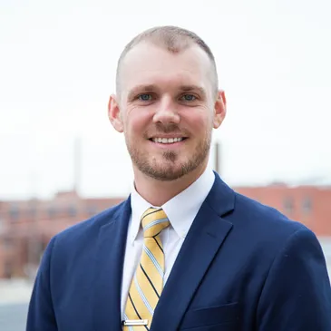 Brent A. Shelton