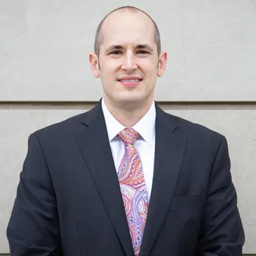 R. Colby Warren