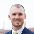 Brent A. Shelton