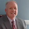 Henry G. Crider